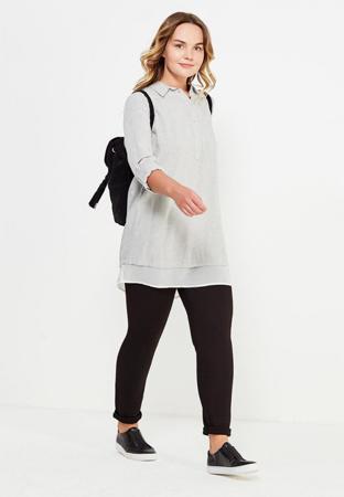 Леггинсы Modis