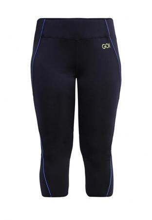 Леггинсы Fiorella Rubino Леггинсы Fiorella Rubino