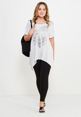 Леггинсы Evans