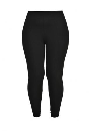 Леггинсы Evans