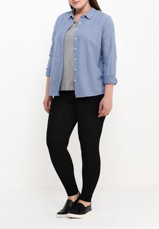 Леггинсы Evans