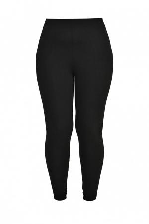 Леггинсы Evans