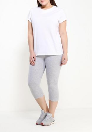 Леггинсы Vis-a-Vis