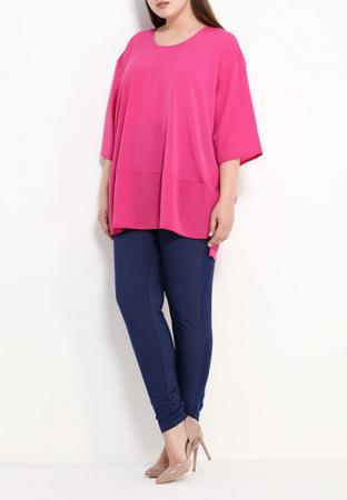 Леггинсы Modis