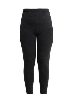 Леггинсы Dorothy Perkins Curve