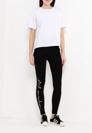 Леггинсы Miss Selfridge