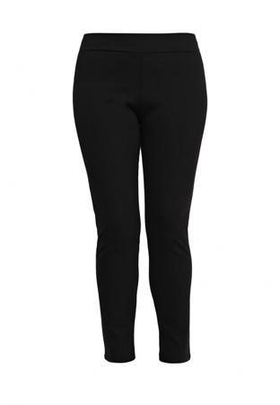 Леггинсы Kitana by Rinascimento Леггинсы Kitana by Rinascimento