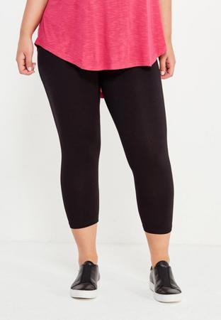 Леггинсы Fiorella Rubino Леггинсы Fiorella Rubino