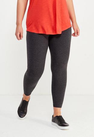 Леггинсы Evans