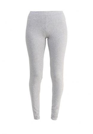 Леггинсы Modis