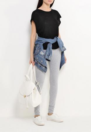 Леггинсы Modis