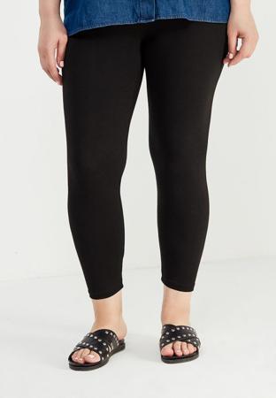 Леггинсы Evans