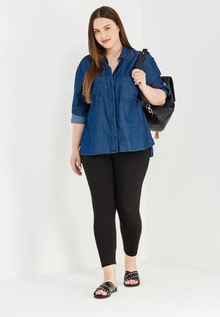 Леггинсы Evans