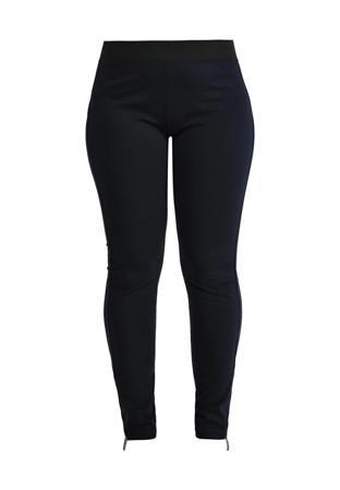 Леггинсы Fiorella Rubino Леггинсы Fiorella Rubino