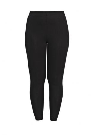 Леггинсы Fiorella Rubino Леггинсы Fiorella Rubino