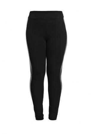 Леггинсы Svesta