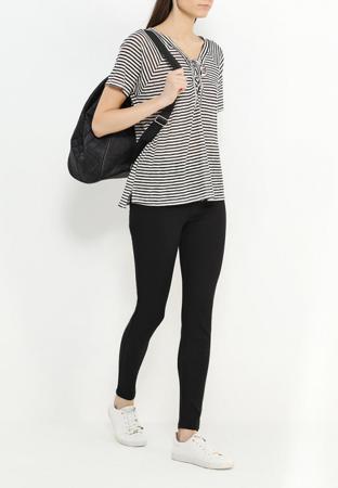 Леггинсы Stella Morgan