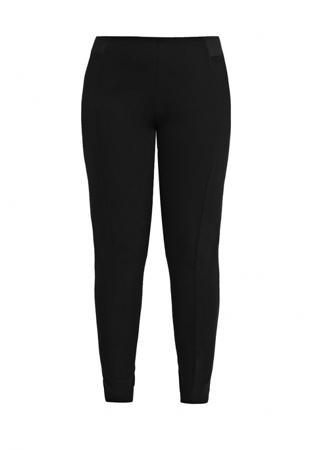 Леггинсы Dorothy Perkins Curve