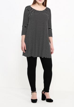 Леггинсы Dorothy Perkins Curve