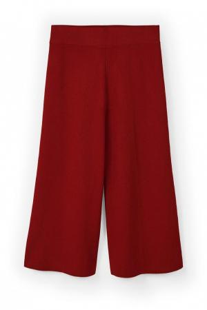 Брюки Violeta by Mango