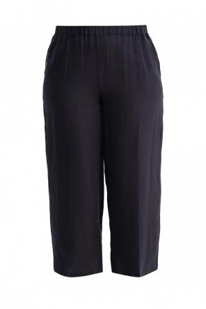 Брюки Persona by Marina Rinaldi