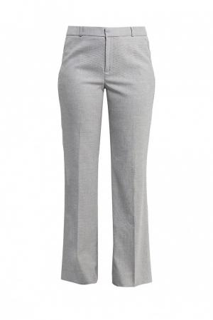 Брюки Banana Republic