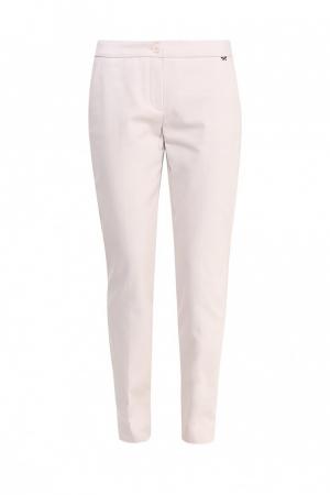 Брюки Gerry Weber