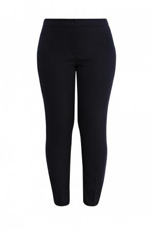 Брюки Persona by Marina Rinaldi