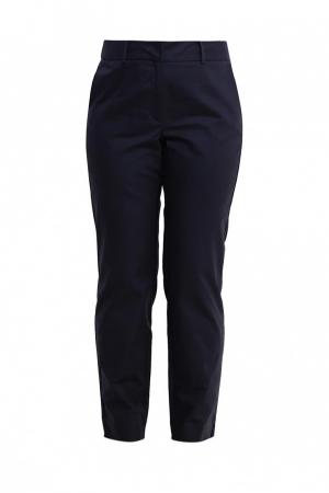 Брюки Violeta by Mango