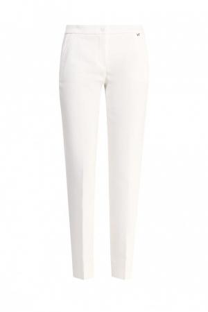 Брюки Gerry Weber
