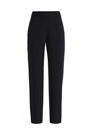 Брюки Gerry Weber
