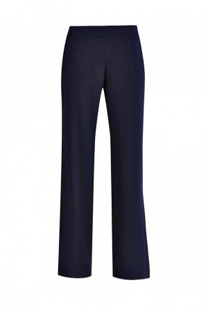 Брюки Gerry Weber