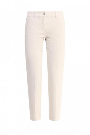 Брюки Gerry Weber