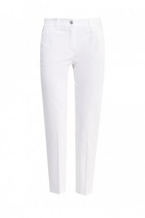 Брюки Gerry Weber