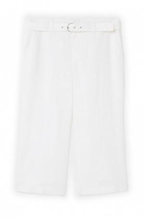 Брюки Violeta by Mango