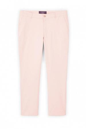 Брюки Violeta by Mango