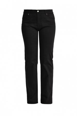 Брюки Fiorella Rubino Fiorella Rubino FI013EWRCH59 Брюки Fiorella Rubino