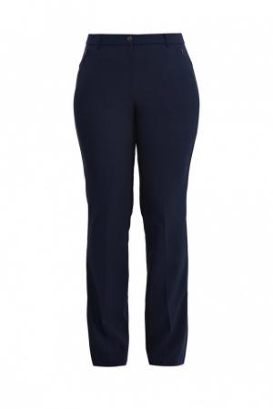 Брюки Fiorella Rubino Fiorella Rubino FI013EWRZI91 Брюки Fiorella Rubino