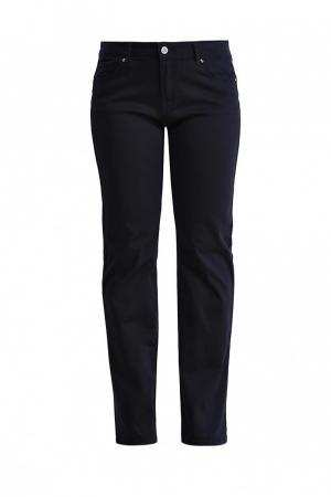 Брюки Fiorella Rubino Fiorella Rubino FI013EWRCH60 Брюки Fiorella Rubino