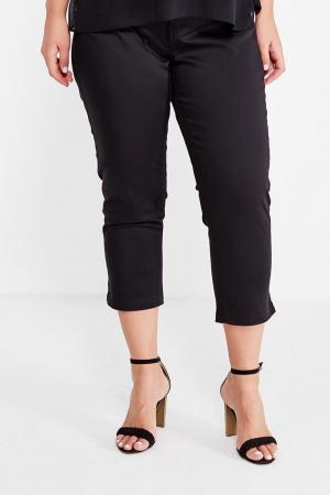 Брюки Fiorella Rubino Fiorella Rubino FI013EWUAX96 Брюки Fiorella Rubino