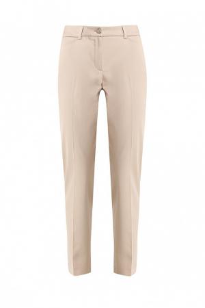 Брюки Gerry Weber