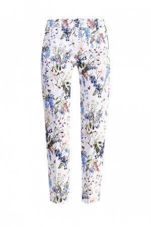 Брюки Gerry Weber