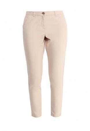 Леггинсы Dorothy Perkins