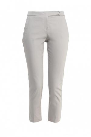 Брюки Dorothy Perkins