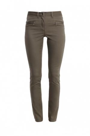 Брюки Wallis Wallis WA007EWRRU76 Брюки Wallis