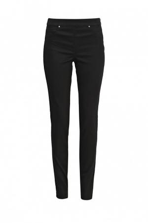 Брюки Wallis Wallis WA007EWSCP81 Брюки Wallis