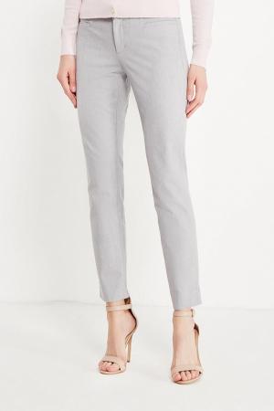 Брюки Banana Republic