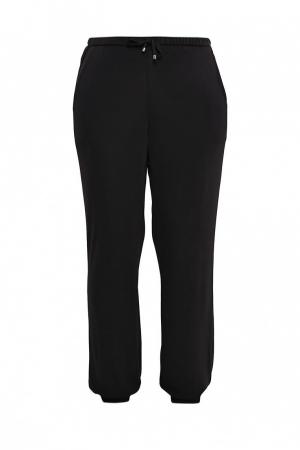 Брюки Fiorella Rubino Fiorella Rubino FI013EWRZI64 Брюки Fiorella Rubino