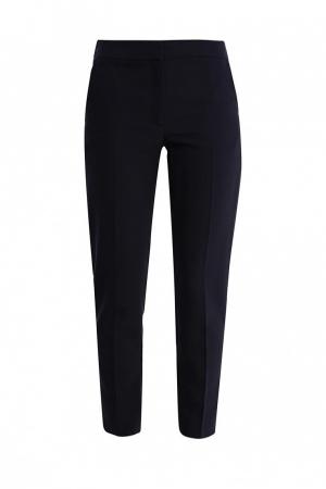 Брюки Wallis Wallis WA007EWTCL94 Брюки Wallis