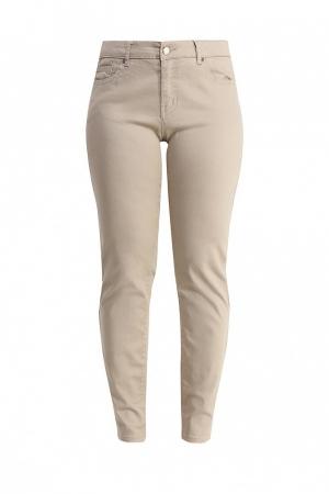 Брюки Fiorella Rubino Fiorella Rubino FI013EWRCH55 Брюки Fiorella Rubino